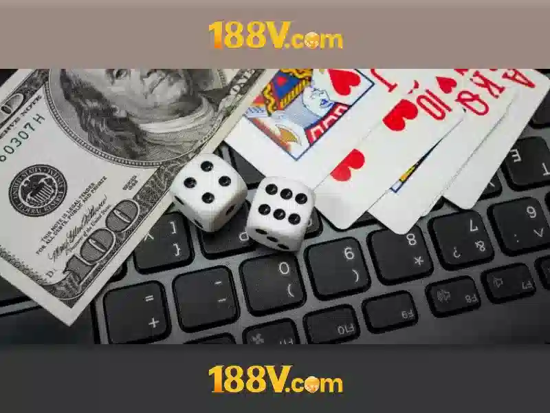 Khung nền 188v an toàn và tin cậy
