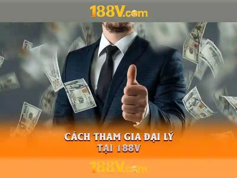 Cập nhật PAGCOR 2026